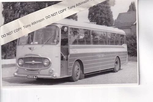Sheffield united tours aec - sheffield,