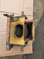 RELIANT SCIMITAR GTE SE6a HEATER UNIT