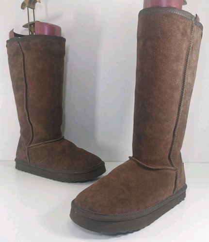 Womens boots size - size, skechers
