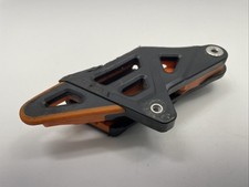 ♻️ Ktm 350 Exc-f 2014 -