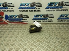 CITROEN BERLINGO 1.6 DIESEL E5