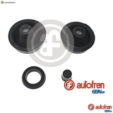 REPAIR KIT CLUTCH SLAVE