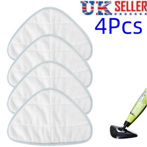 4pcs for h2o series - h2o, hd