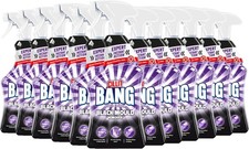 Cillit Bang Black Mould