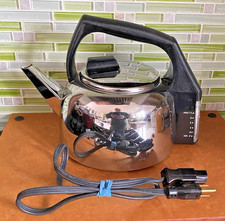 VTG Russell Hobbs 3104