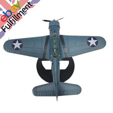 1:72 WWII SBD Dauntless Dive