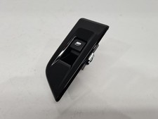 CITROEN C5X Mk1 2021-2024 Left