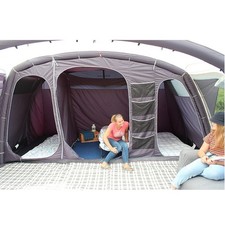 Outdoor Revolution Airedale