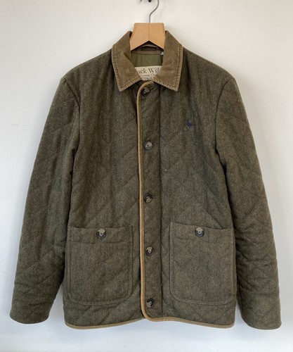 Men jack wills wool - men’s,