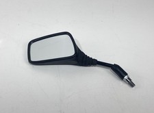 ♻️ SYM XS 125-K 2008 - 2014 Left Mirror ♻️