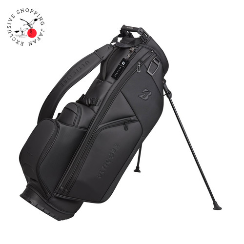Bridgestone ulticore golf - ulticore,
