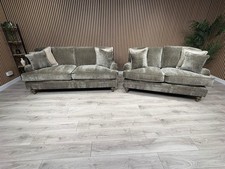 Laura Ashley HERITAGE Style
