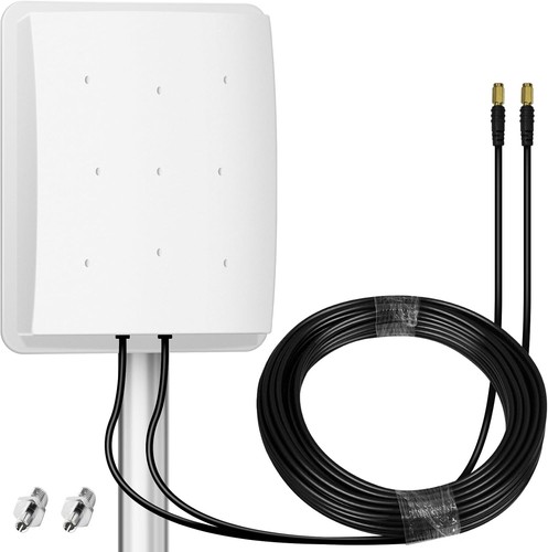 Antenna outdoor lte - 5g,