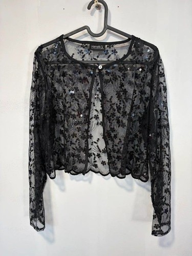 Hamells wavelength black