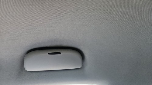 Vauxhall insignia 2010 - vauxhall,