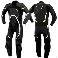 Motorbike_Riding /Racing