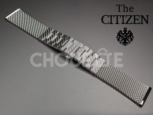 Citizen promaster navihawk - citizen,