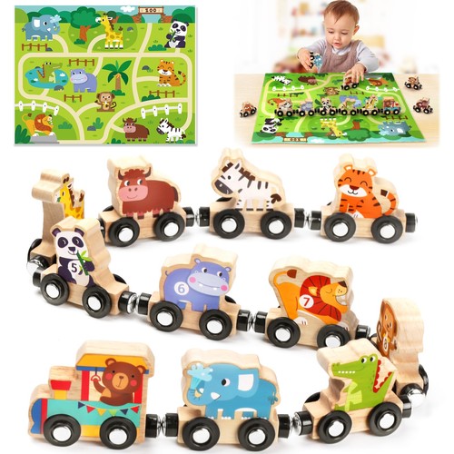 Toys for year old boys - toys,
