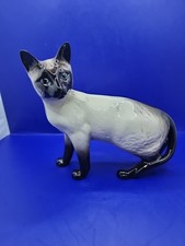 Beswick Vintage Ceramic
