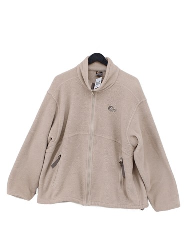 Lowe alpine windbreaker - alpine, jacket