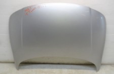 AUDI TT 8N (1999 > 2007) MK1