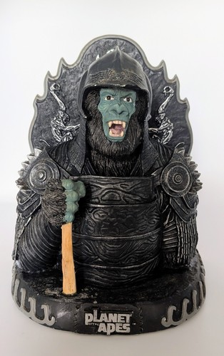 2001 neca planet the - of, apes