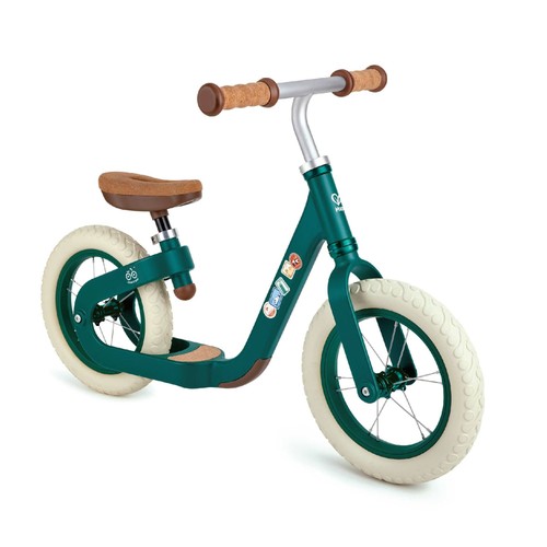 Hape get learn to ride - hape, &