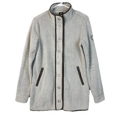 KUHL Jacket Clifton Snap Born