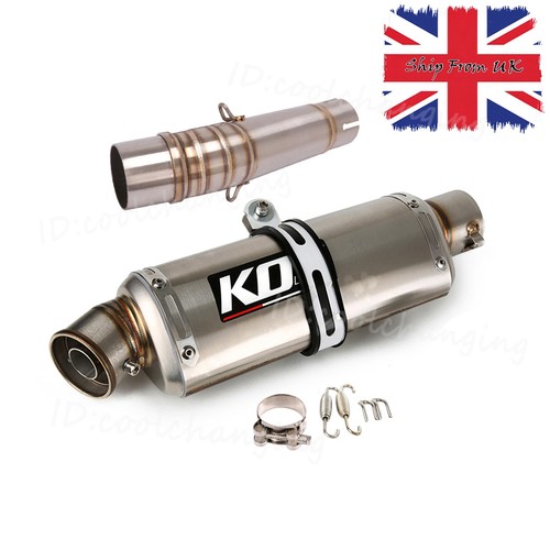 For honda nc700 nc750x - for,