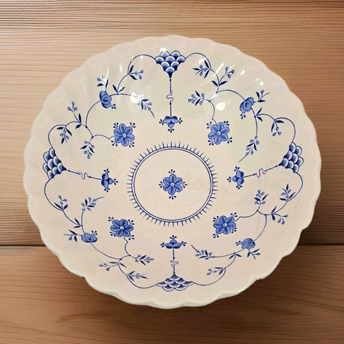 Vintage myott finlandia - vintage, "finlandia"