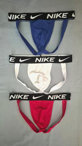 Nike essential micro - essential,