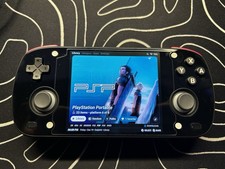 Retroid Pocket Mini V2