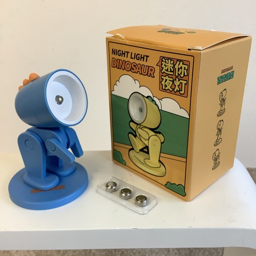 New boxed mini - boxed,