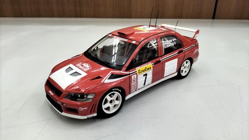 Autoart 18 - autoart, 1