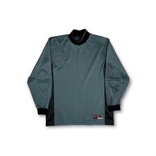 90s Deadstock Nike Team