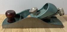 Vintage Sea Gull Wood plane