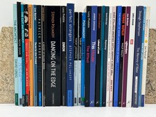 28 Modern Plays Methuen Drama Bundle Paperback Lot British Theatre Set