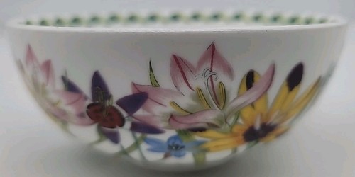 Portmeirion china lady - portmeirion,