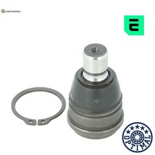SUPPORT GUIDE JOINT G3-1060