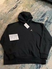 NWT Nike Air Jordan Brooklyn