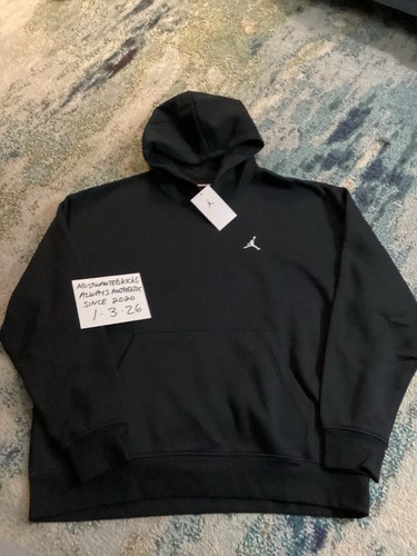 Nwt nike air - nike, brooklyn