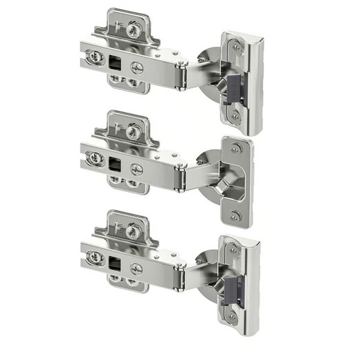Pack ikea komplement soft - ikea,