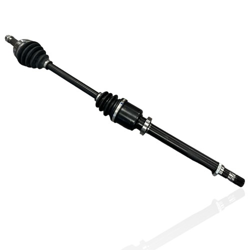 For renault captur - captur, 1.5