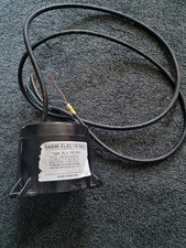 Rasmi 100w 12v low voltage