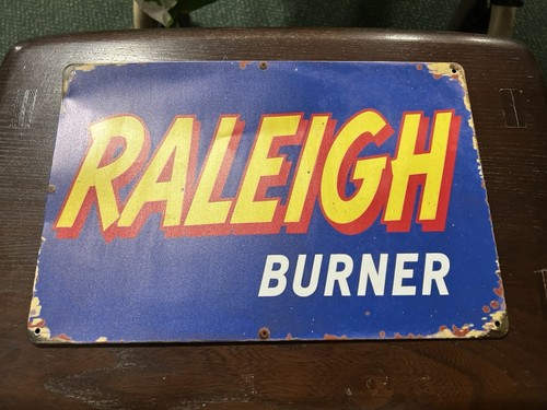 Raleigh burner bicycle style - raleigh,