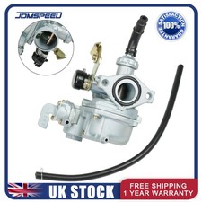 New 19mm carburettor carb - new,