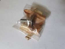 Genuine Yamaha Clutch Pushrod 1 4GG-16356-00 TY250Z 93-96