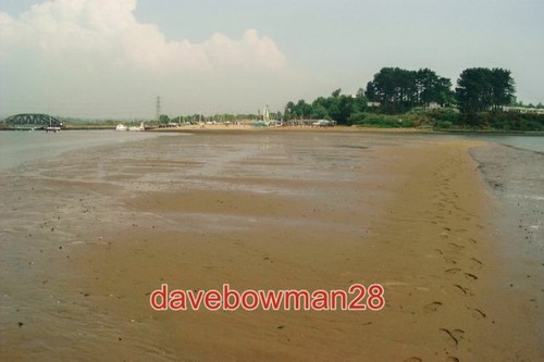 Photo rockley park on the - photo,