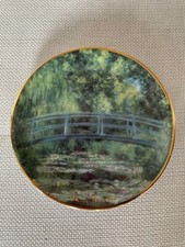 Goebel Artis Orbis - Claude