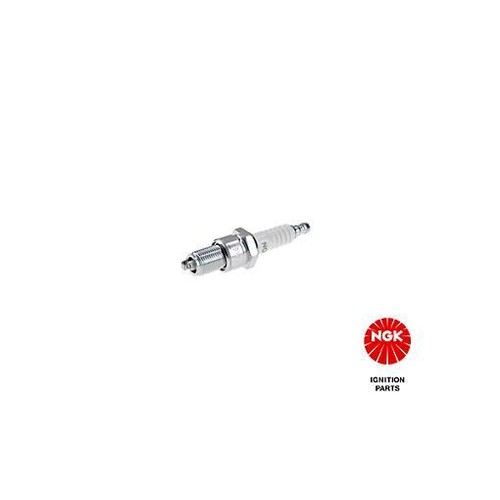 7529 ngk spark plug - spark, for